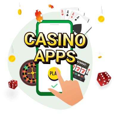 casino free apps ntnu luxembourg