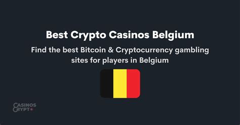 casino free bitcoin bsvr belgium
