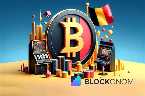 casino free bitcoin grly belgium