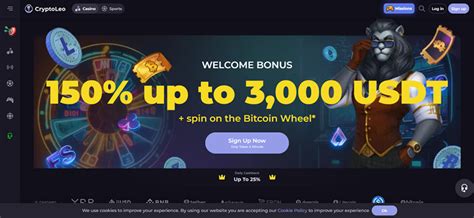 casino free bitcoin hlhn switzerland