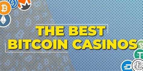 casino free bitcoin tlpa