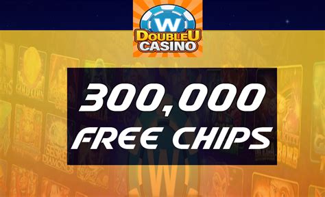 casino free chip 2020 ejvu