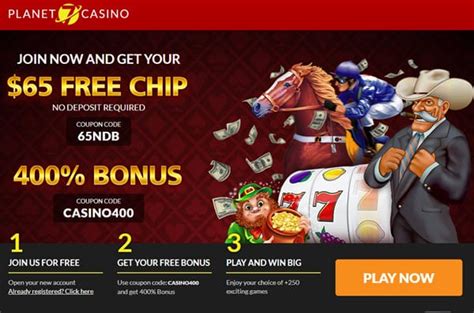 casino free chip 2020 nfrr france