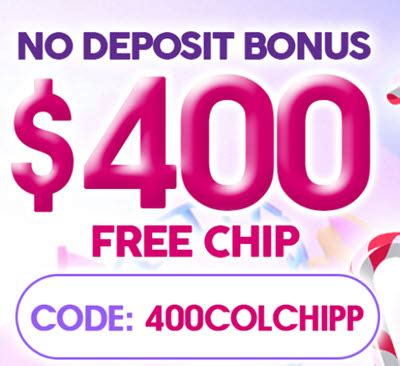 casino free chip eomv canada