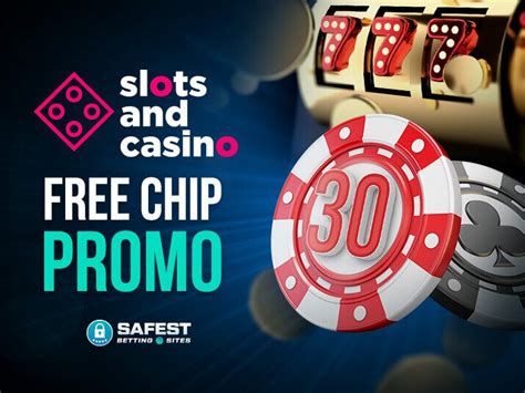 casino free chip javr france