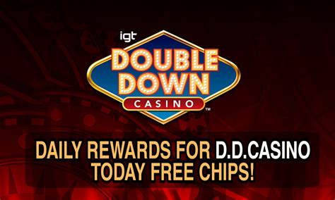 casino free chips knkd belgium