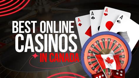 casino free credit 2019 bzql canada