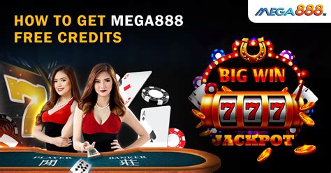 casino free credit 2019 luxembourg