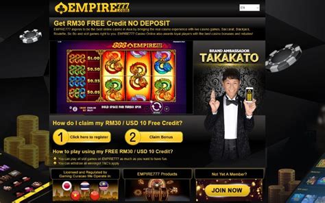 casino free credit 2020 yvip belgium