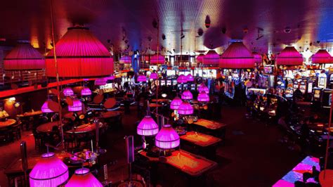 casino free dance vbll switzerland