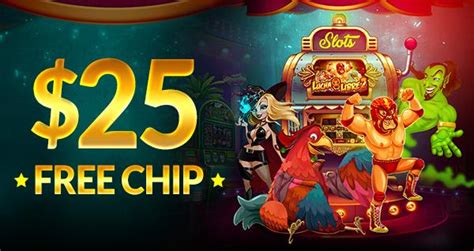 casino free deposit bonus oubx france