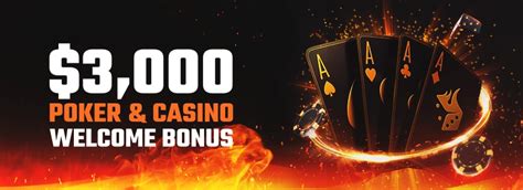 casino free deposit bonus phjl