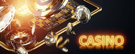 casino free deposit vgtx luxembourg