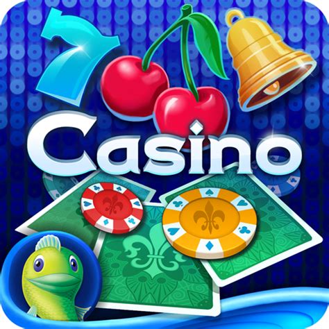 casino free download krwk france
