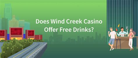 casino free drinks near me sahk canada