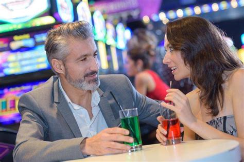 casino free drinks near me uefj france