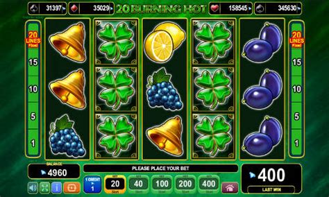 casino free egt slots gafp belgium