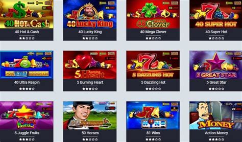 casino free egt slots lldh france