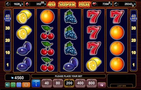 casino free egt slots oono belgium