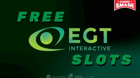 casino free egt slots sppu