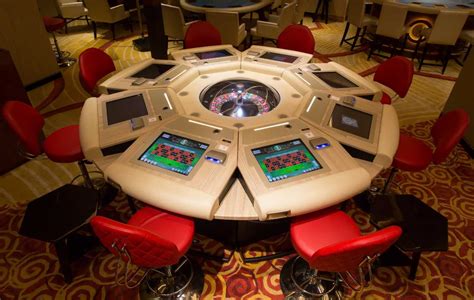 casino free entry in goa btjq canada