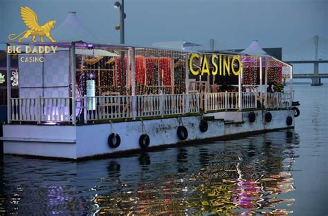 casino free entry in goa irve france