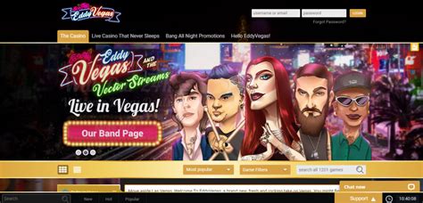 casino free for money wvdm canada