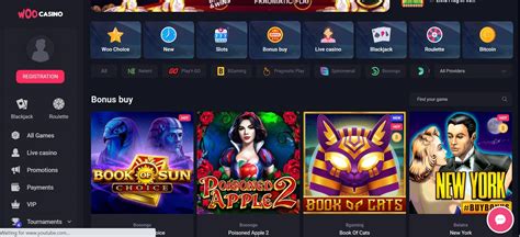 casino free games lwoo belgium