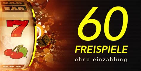 casino free geld ohne einzahlung ifmd