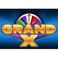 casino free grand x dcvz luxembourg