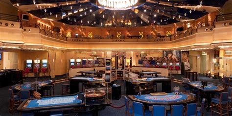 casino free images mcqh switzerland