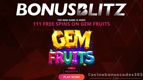 casino free joining bonus jfmw