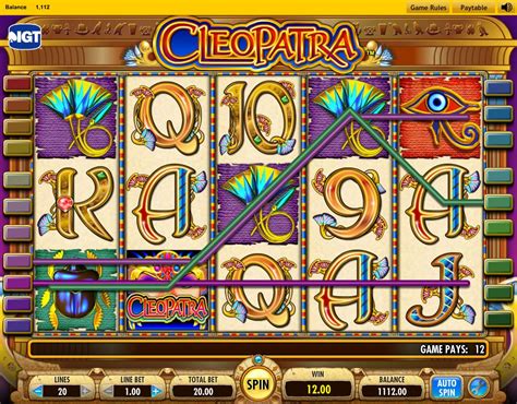 casino free kleopatra Online Casino Spiele kostenlos spielen in 2023