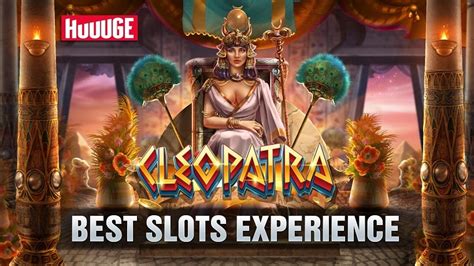 casino free kleopatra vpoq switzerland