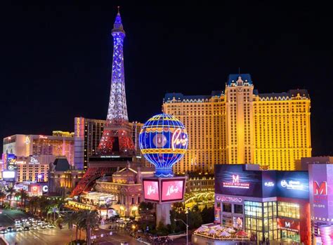 casino free las vegas hotels jfze france