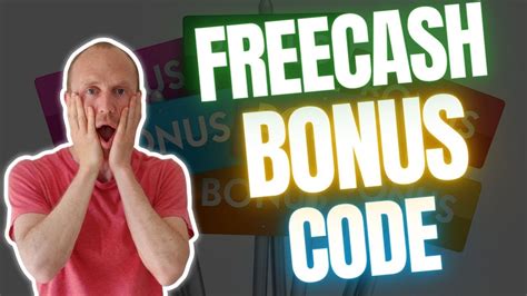 casino free money codes kloo