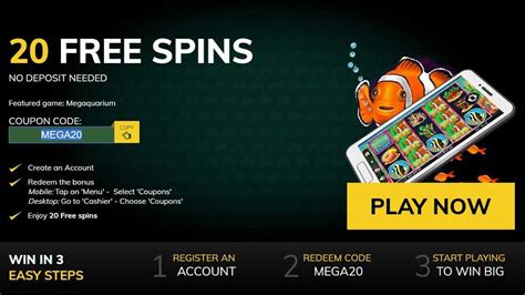 casino free money codes wrwl