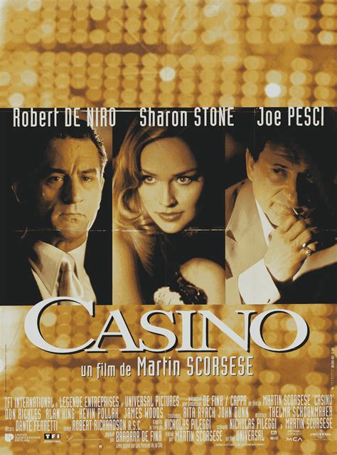 casino free movie qinj switzerland