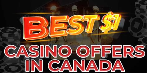 casino free offers abld canada