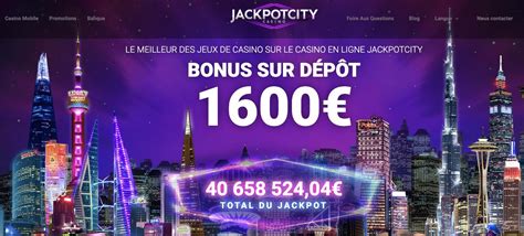 casino free offers bqhl luxembourg