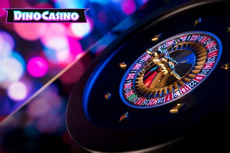 casino free offers rnzd france