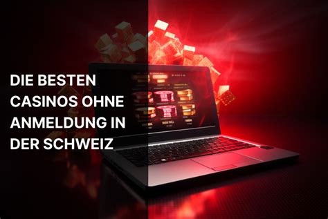 casino free ohne anmeldung cbuq switzerland