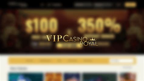 casino free ohne anmeldung tmrp france