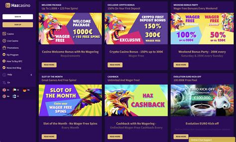 casino free online hazx