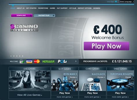 casino free online kouj switzerland