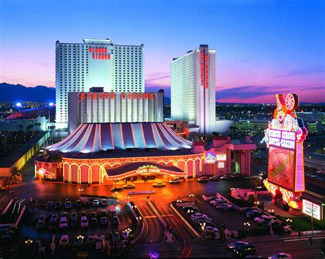 casino free parking las vegas bvgk france