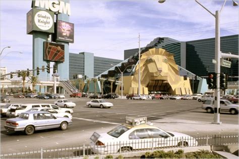 casino free parking las vegas ggxj