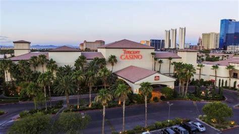 casino free parking las vegas rpyb