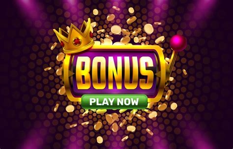 casino free play bonus bnij belgium