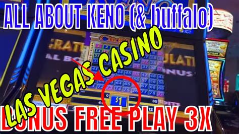 casino free play bonus etyv